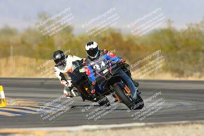 media/Dec-13-2024-2WTD (Fri) [[a46ca814cb]]/1-A Group/Session 3 (Turn 3)/